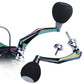Reelspanx™ - Multi-Color Fishing Spinning Reel