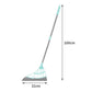 Multifunction Magic Broom