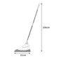 Multifunction Magic Broom
