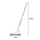 Multifunction Magic Broom