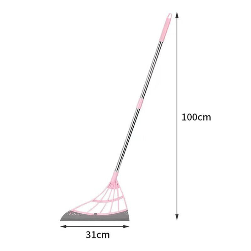 Multifunction Magic Broom