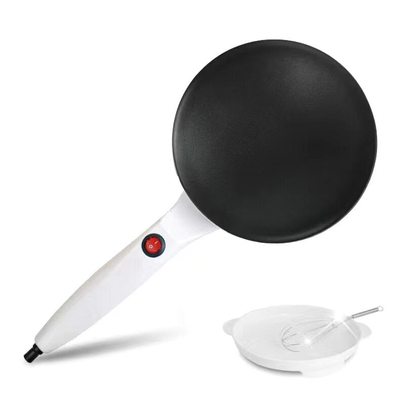 Electric Crepe Maker