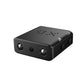 4K Full HD 1080P Mini IP Cam - WiFi | Night Vision | IR-CUT  | Motion Detection